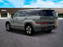 Thumbnail image of 2025 Hyundai SANTA FE Hybrid at Atlantic Hyundai Genesis South Shore