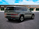 Thumbnail image of 2025 Hyundai SANTA FE Hybrid at Atlantic Hyundai Genesis South Shore