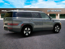 Thumbnail image of 2025 Hyundai SANTA FE Hybrid at Atlantic Hyundai Genesis South Shore