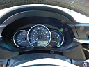Thumbnail image of 2014 Toyota Corolla at Gary Mathews Motors