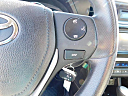 2014 Toyota Corolla LE at Gary Mathews Motors