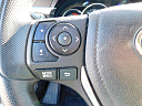 Thumbnail image of 2014 Toyota Corolla at Gary Mathews Motors