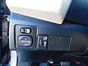 Thumbnail image of 2014 Toyota Corolla at Gary Mathews Motors