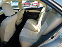 Thumbnail image of 2014 Toyota Corolla at Gary Mathews Motors