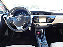 Thumbnail image of 2014 Toyota Corolla at Gary Mathews Motors