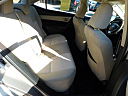 Thumbnail image of 2014 Toyota Corolla at Gary Mathews Motors
