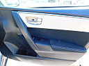Thumbnail image of 2014 Toyota Corolla at Gary Mathews Motors