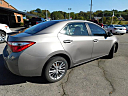 Thumbnail image of 2014 Toyota Corolla at Gary Mathews Motors