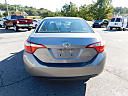 Thumbnail image of 2014 Toyota Corolla at Gary Mathews Motors