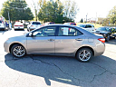 Thumbnail image of 2014 Toyota Corolla at Gary Mathews Motors