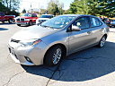 Thumbnail image of 2014 Toyota Corolla at Gary Mathews Motors