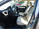 Thumbnail image of 2014 Toyota Corolla at Gary Mathews Motors