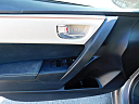 Thumbnail image of 2014 Toyota Corolla at Gary Mathews Motors