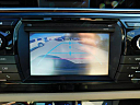 Thumbnail image of 2014 Toyota Corolla at Gary Mathews Motors