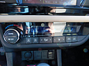Thumbnail image of 2014 Toyota Corolla at Gary Mathews Motors