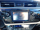 Thumbnail image of 2014 Toyota Corolla at Gary Mathews Motors