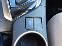 Thumbnail image of 2014 Toyota Corolla at Gary Mathews Motors