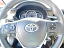 Thumbnail image of 2014 Toyota Corolla at Gary Mathews Motors