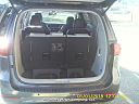 Thumbnail image of 2016 Kia Sedona at Saunders Motor Company, LLC