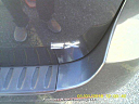 Thumbnail image of 2016 Kia Sedona at Saunders Motor Company, LLC