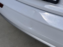 Thumbnail image of 2019 Audi Q5 at POWELL PERFORMANCE AUTOS