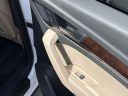 Thumbnail image of 2019 Audi Q5 at POWELL PERFORMANCE AUTOS