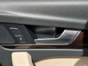 Thumbnail image of 2019 Audi Q5 at POWELL PERFORMANCE AUTOS