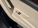 Thumbnail image of 2019 Audi Q5 at POWELL PERFORMANCE AUTOS