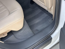 Thumbnail image of 2019 Audi Q5 at POWELL PERFORMANCE AUTOS