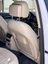 Thumbnail image of 2019 Audi Q5 at POWELL PERFORMANCE AUTOS