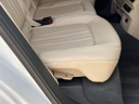 Thumbnail image of 2019 Audi Q5 at POWELL PERFORMANCE AUTOS