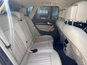 Thumbnail image of 2019 Audi Q5 at POWELL PERFORMANCE AUTOS
