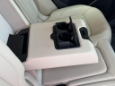 Thumbnail image of 2019 Audi Q5 at POWELL PERFORMANCE AUTOS