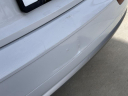 Thumbnail image of 2019 Audi Q5 at POWELL PERFORMANCE AUTOS