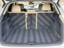 Thumbnail image of 2019 Audi Q5 at POWELL PERFORMANCE AUTOS