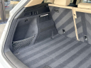 Thumbnail image of 2019 Audi Q5 at POWELL PERFORMANCE AUTOS