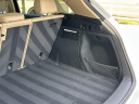 Thumbnail image of 2019 Audi Q5 at POWELL PERFORMANCE AUTOS