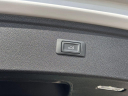 Thumbnail image of 2019 Audi Q5 at POWELL PERFORMANCE AUTOS
