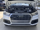 Thumbnail image of 2019 Audi Q5 at POWELL PERFORMANCE AUTOS