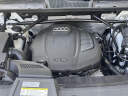 Thumbnail image of 2019 Audi Q5 at POWELL PERFORMANCE AUTOS