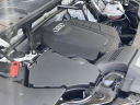 Thumbnail image of 2019 Audi Q5 at POWELL PERFORMANCE AUTOS