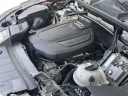 Thumbnail image of 2019 Audi Q5 at POWELL PERFORMANCE AUTOS
