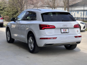 Thumbnail image of 2019 Audi Q5 at POWELL PERFORMANCE AUTOS