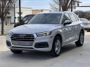 Thumbnail image of 2019 Audi Q5 at POWELL PERFORMANCE AUTOS