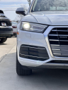 Thumbnail image of 2019 Audi Q5 at POWELL PERFORMANCE AUTOS