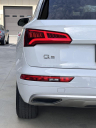 Thumbnail image of 2019 Audi Q5 at POWELL PERFORMANCE AUTOS