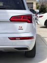 Thumbnail image of 2019 Audi Q5 at POWELL PERFORMANCE AUTOS