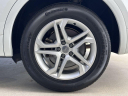 Thumbnail image of 2019 Audi Q5 at POWELL PERFORMANCE AUTOS