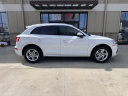 Thumbnail image of 2019 Audi Q5 at POWELL PERFORMANCE AUTOS