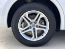 Thumbnail image of 2019 Audi Q5 at POWELL PERFORMANCE AUTOS